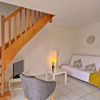 Отель House La Criée La Turballe, фото 2
