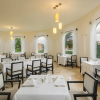 Отель Ocean Maya Royale All Inclusive Adults Only, фото 32