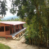 Отель Hostel Finca La Gordita, фото 2