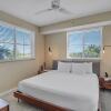 Отель Dharma Home Suites South Miami at Red Road Commons, фото 20