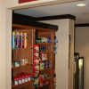 Отель Fairfield Inn & Suites Sudbury, фото 31