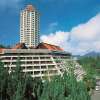 Отель Awana Genting Luxury Suite, фото 4