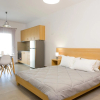 Отель Elounda Olithos Apartments 6, фото 2