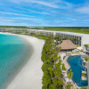 Отель Hilton Tulum Riviera Maya All-Inclusive Resort, фото 27