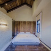 Отель North Island Hotel, фото 5