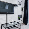 Отель Modern apartment close to the Old Town, фото 15