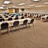 Отель Holiday Inn Des Moines-Airport/Conf Center, an IHG Hotel, фото 7