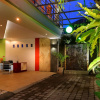 Отель Valomia Guest House, фото 30