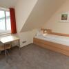 Отель Jugendgästehaus Petershagen, фото 7