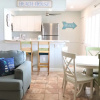 Отель Siesta Beach House #210 2 Bedrooms 1.5 Bathroom Condo, фото 9