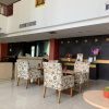 Отель Wangchan Riverview, фото 18