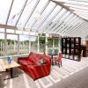 Отель Mercure Hatfield Oak, фото 10