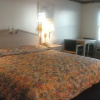 Отель Magnuson Hotel Summerton, фото 3