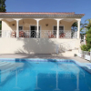 Отель Villa Marty, фото 11