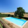 Отель TR-G148-LSEG66BT · Orvieto Country House - One Bedroom House, фото 2