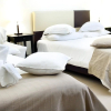 Отель ApartHotel Plebiscito, фото 50