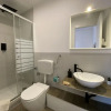 Отель Ma&Mi Light Rooms, фото 10