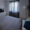 Отель Appartement 3 chambres - Parking - Wifi - Buanderie - Jardin, фото 2