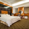Отель Uline Motel, фото 4