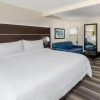 Отель Holiday Inn Express Hotel & Suites Deadwood-Gold Dust Casino, an IHG Hotel, фото 33