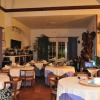 Отель Villa Mado, фото 14