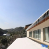 Отель Renli Xinbo Mogan Hot Spring Resort, фото 10