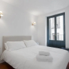 Отель Alterhome Apartamento Plaza España V, фото 10