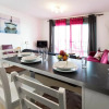 Отель Paleochora Apartments, фото 12