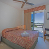 Отель Ming Apartments #3 - 3/236 Marine Parade, фото 33