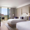 Отель The Ritz-Carlton Coconut Grove, Miami, фото 5