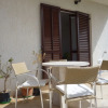 Отель Apartments Istra, Medulin, фото 13