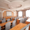 Отель Feicui Hotel, фото 3