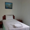 Отель Welcome Inn Hotel Karon Beach, фото 4