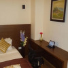 Отель Corporate Stay, фото 5