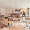 Отель Zenitude Hôtel - Résidences Magny les Hameaux, фото 24