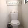 Отель New Town Condo Casamar 2 near the beach, фото 6