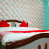 Отель High Land Bhagsu by OYO Rooms, фото 5