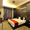 Отель Violet Luxury Service Villa, фото 10