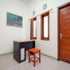 Отель OYO 90869 Happy Homestay Syariah, фото 3