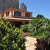 Отель Villa Pizzo Monaco, фото 13