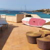 Отель Maria del Mare - La Maddalena, фото 6