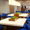 Отель Courtyard by Marriott Kansas City Overland Park/Convention Center, фото 22