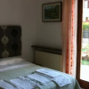 Отель B&B Airport Orio, фото 10
