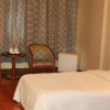 Отель Yindu Hotel - Yancheng, фото 13