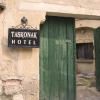 Отель Taskonak Hotel, фото 1