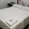 Отель Fortaleza Hotel, фото 20