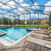 Отель Gorgeous 7Bd Pool Hm Champions Gate-1470MS, фото 17