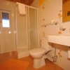 Отель Penzion Tri klasy, фото 10
