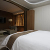 Отель Ansan Seowon Hotel, фото 6