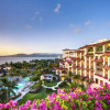 Отель Grand Velas Riviera Nayarit - All Inclusive, фото 24